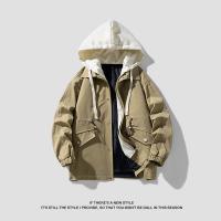 cms/erpbt/backend/web/uploads/erp/collection/images/Men Clothes/QIWENXIN/EN925015/img_b/EN925015_img_b_5